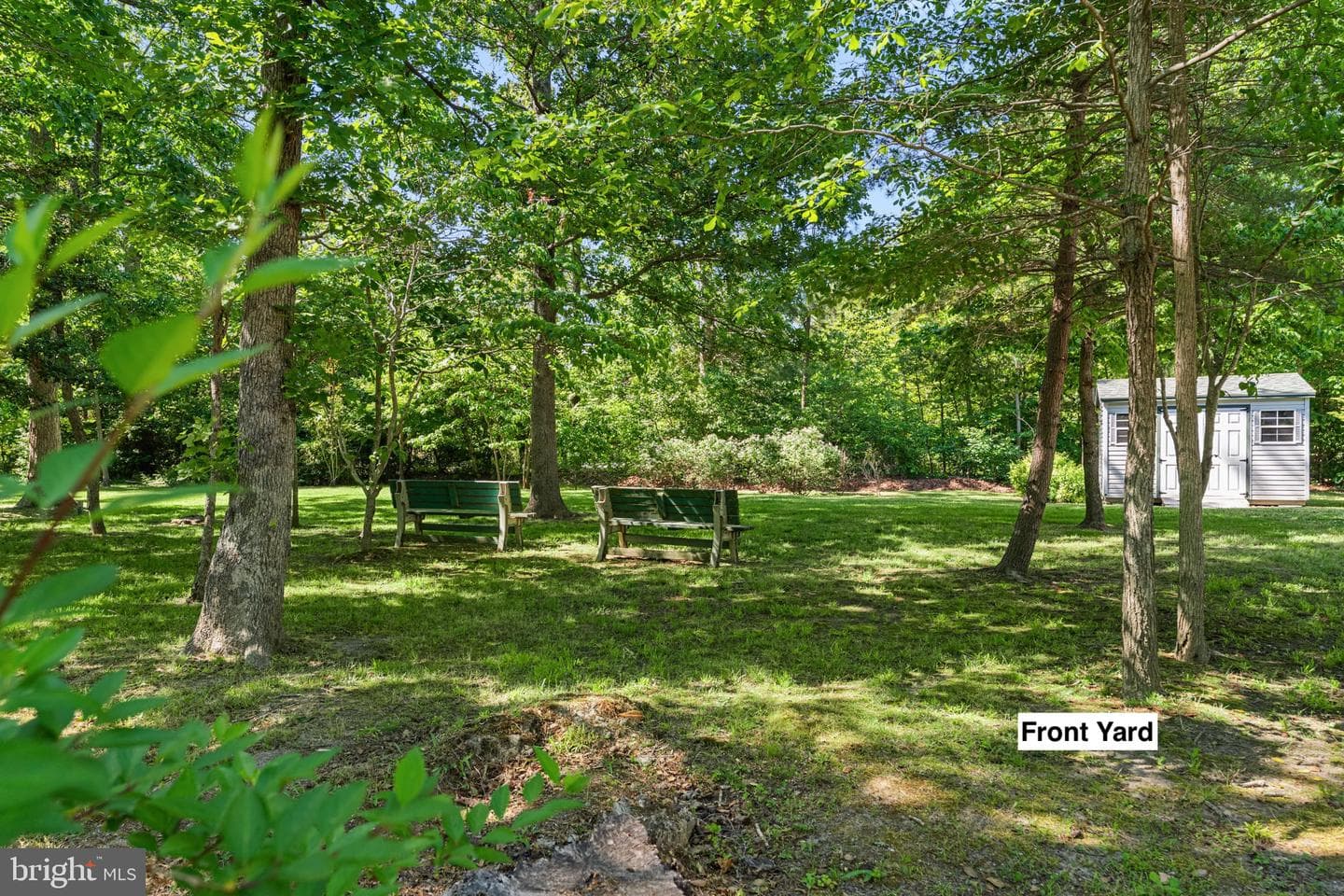 69 Eagles Nest Lane photo 37