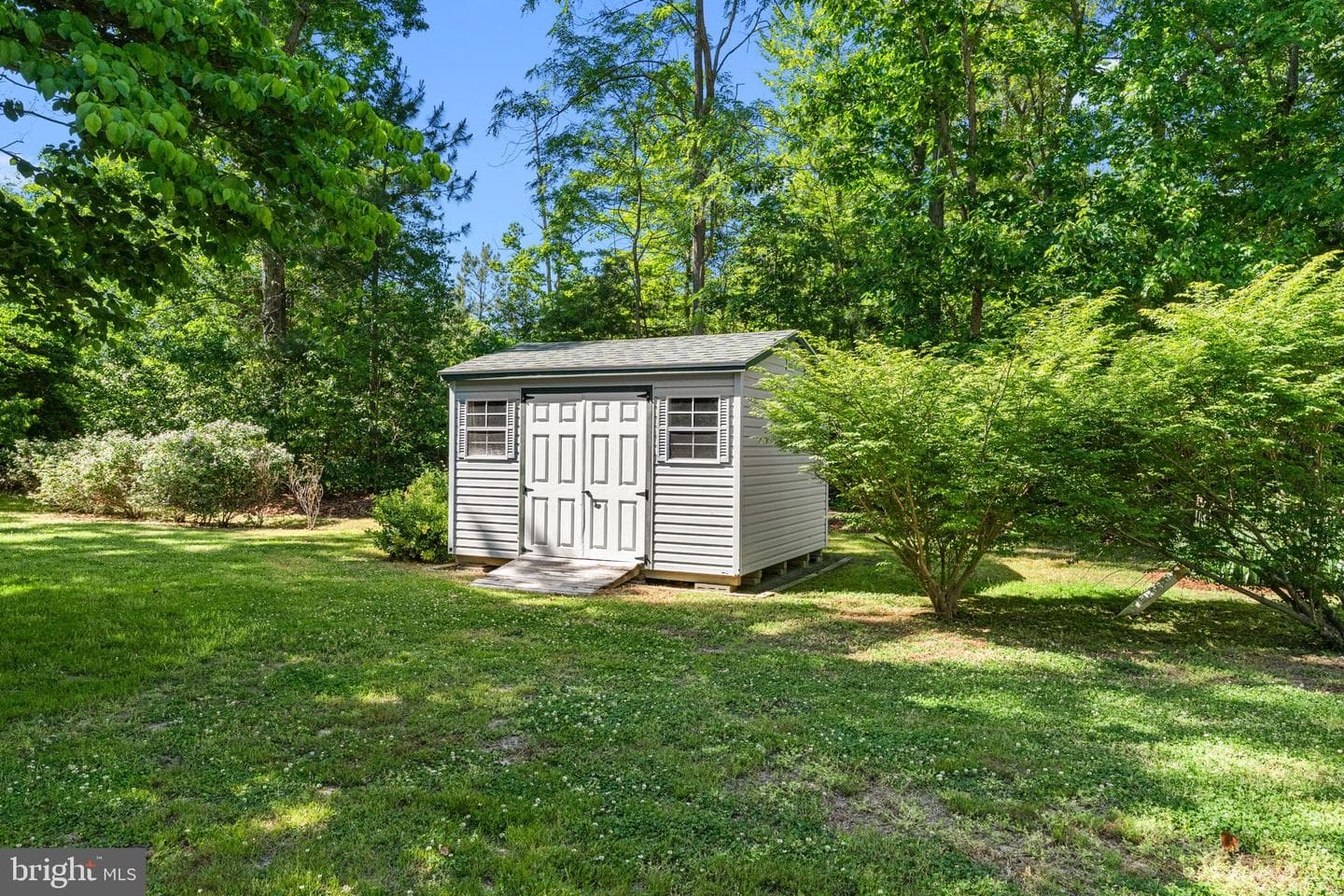 69 Eagles Nest Lane photo 38