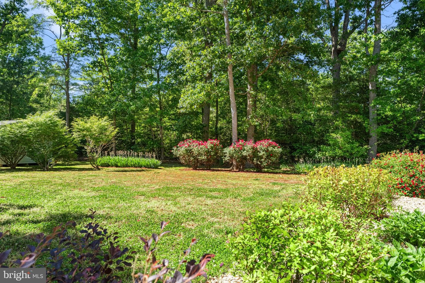 69 Eagles Nest Lane photo 39