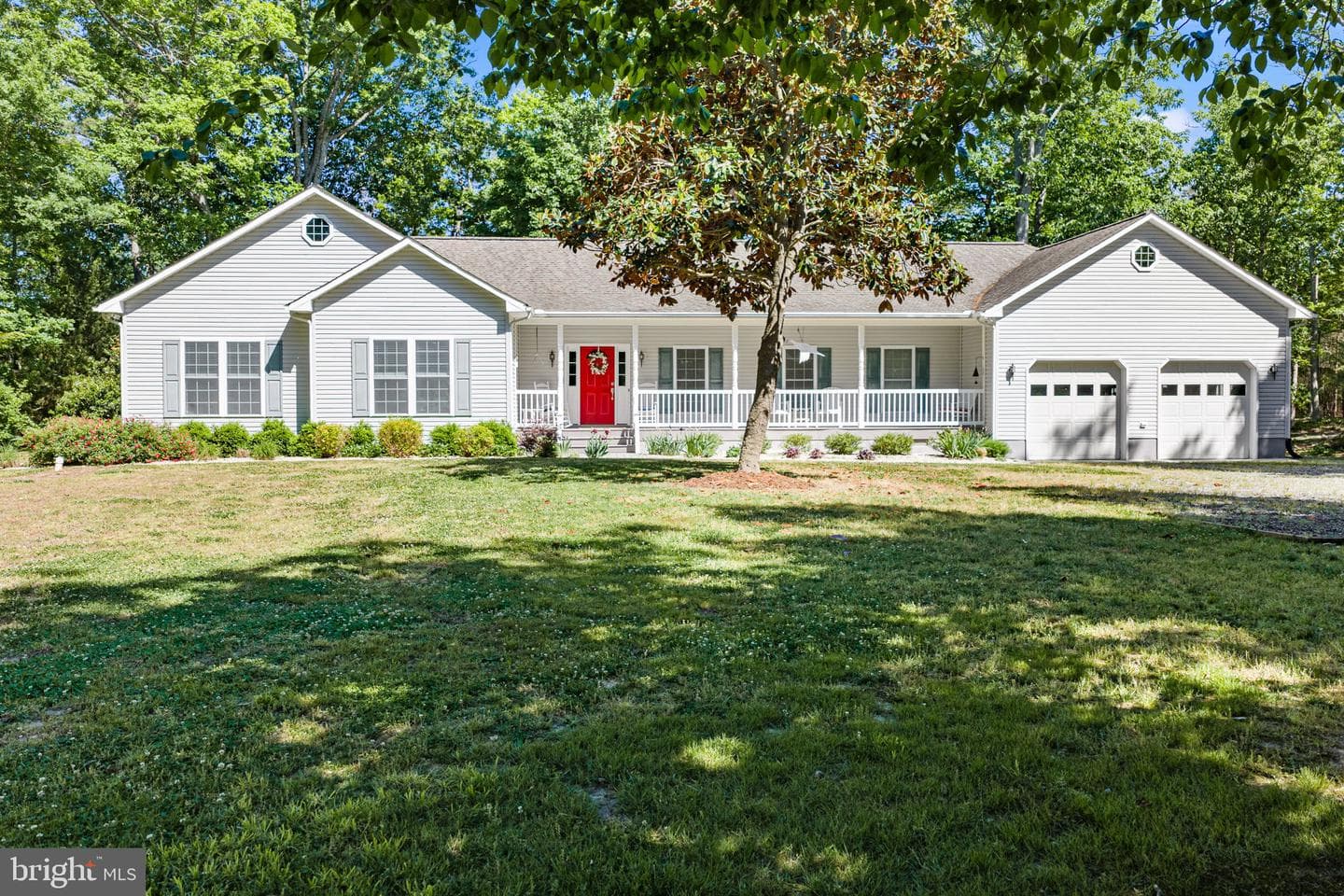 69 Eagles Nest Lane photo 6