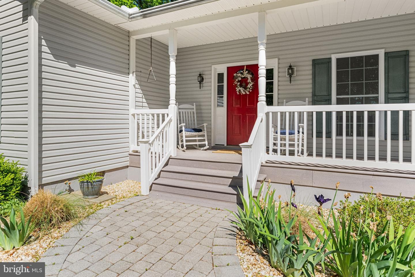 69 Eagles Nest Lane photo 7