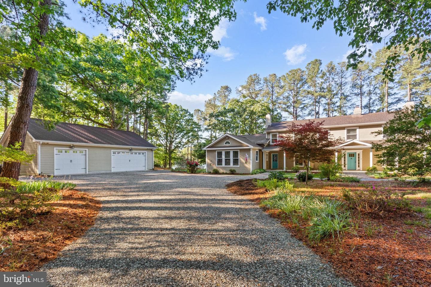 515 Lee Dale Drive