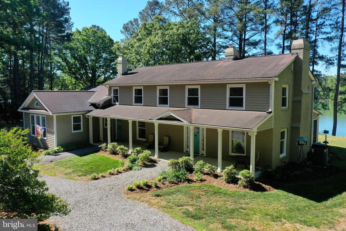 515 Lee Dale Drive photo 10