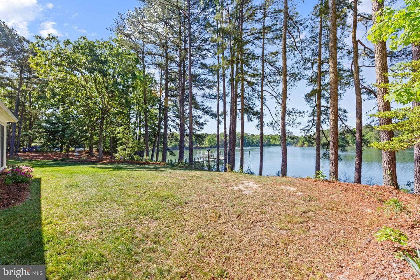 515 Lee Dale Drive photo 11