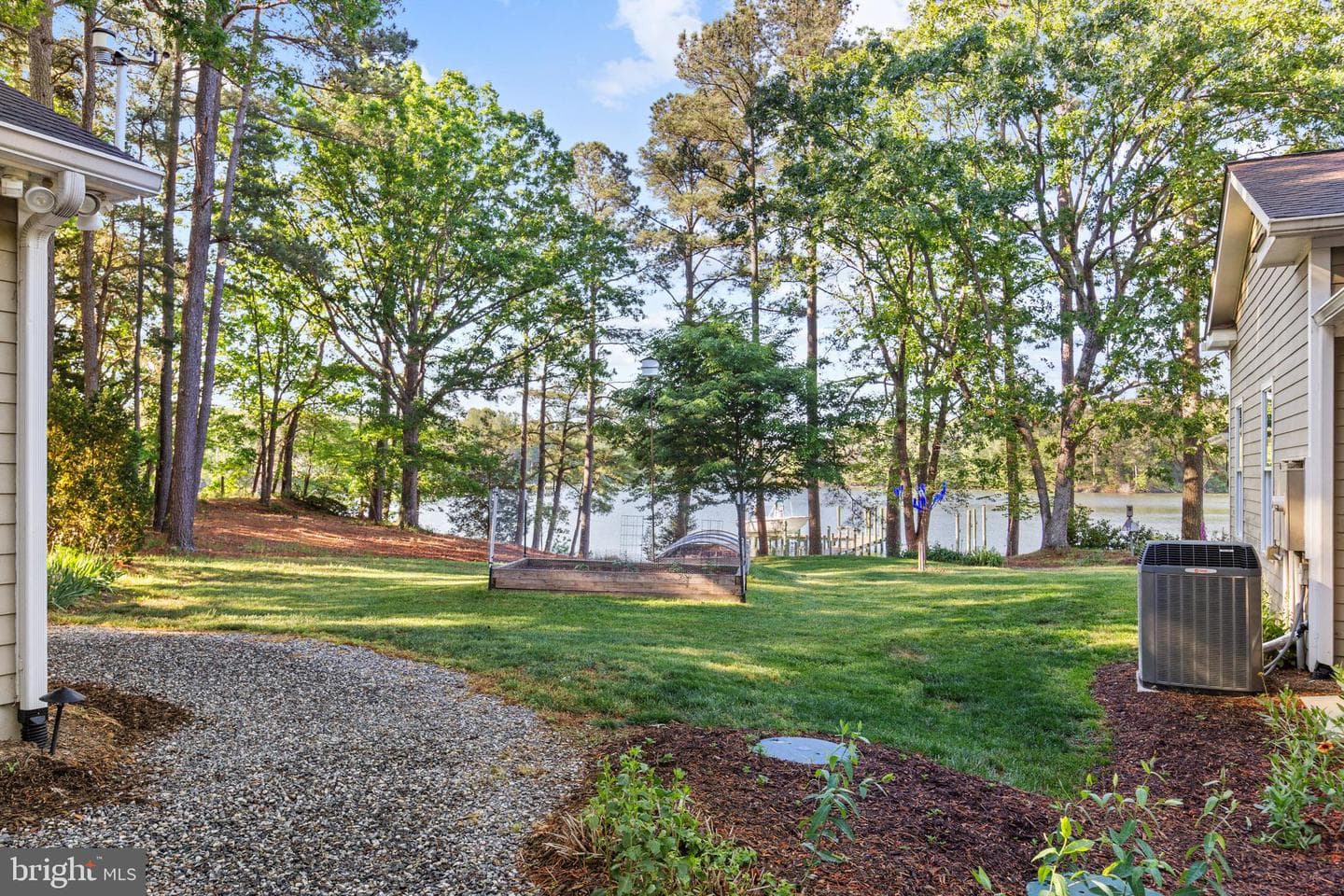 515 Lee Dale Drive photo 12
