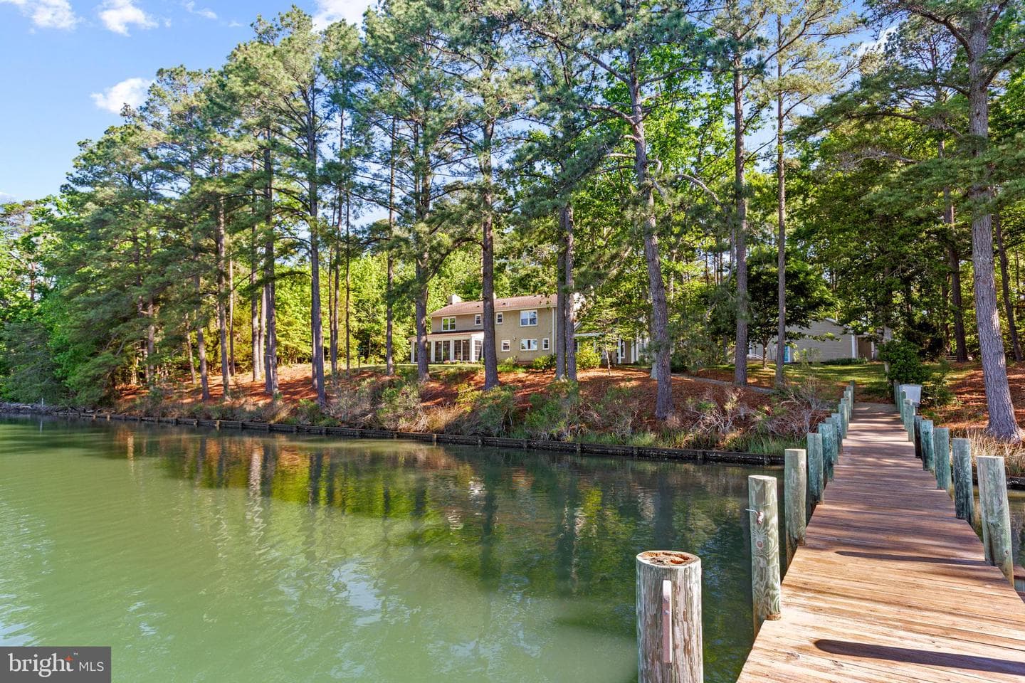 515 Lee Dale Drive photo 16