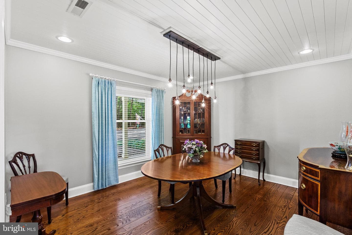515 Lee Dale Drive photo 19