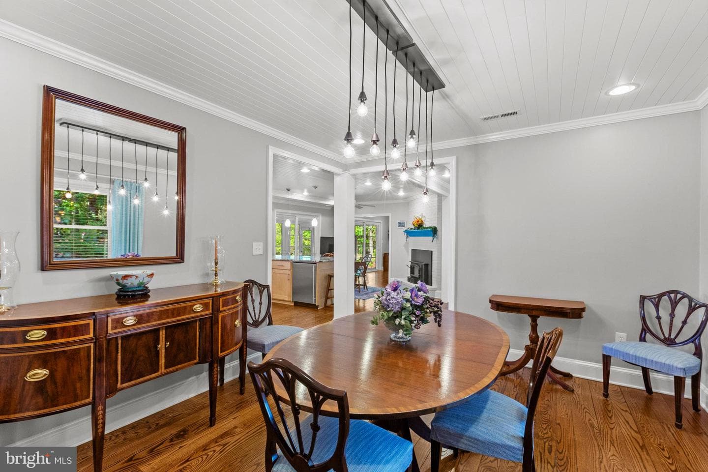 515 Lee Dale Drive photo 20