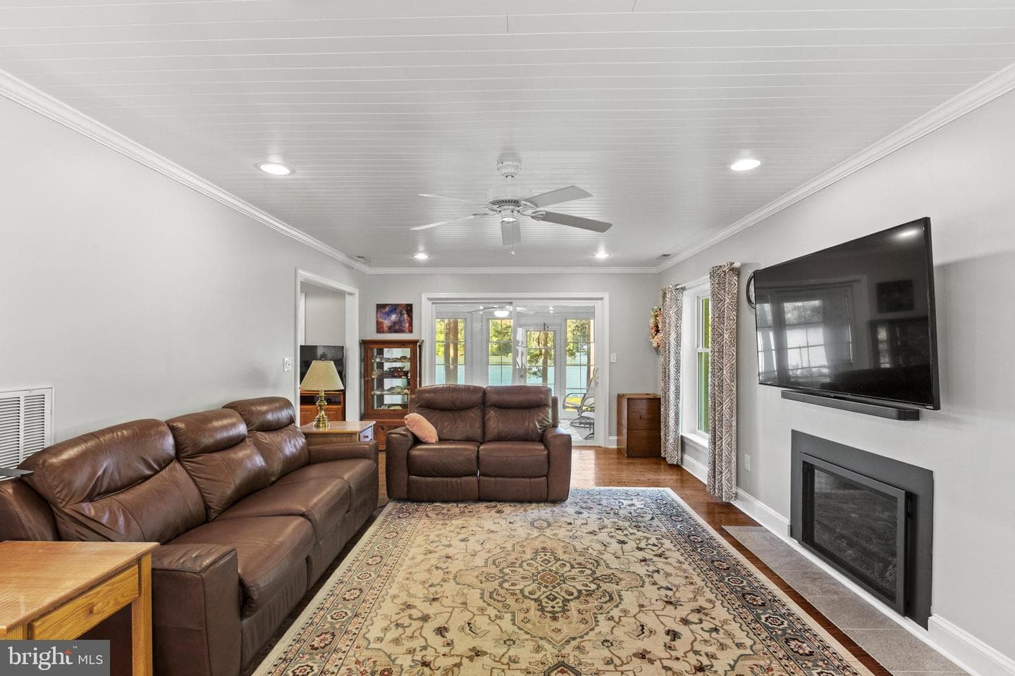 515 Lee Dale Drive photo 21