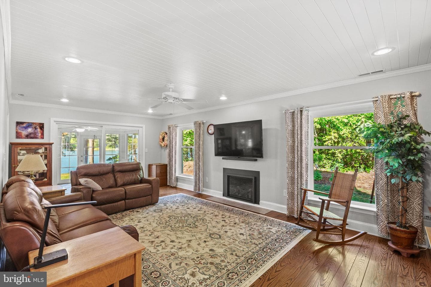 515 Lee Dale Drive photo 22