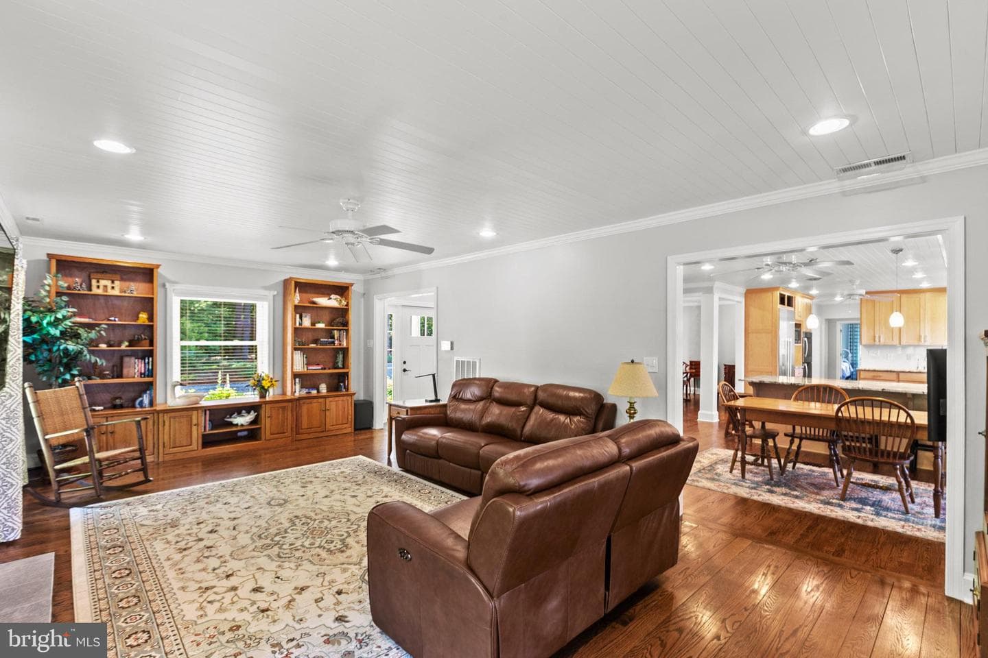 515 Lee Dale Drive photo 23