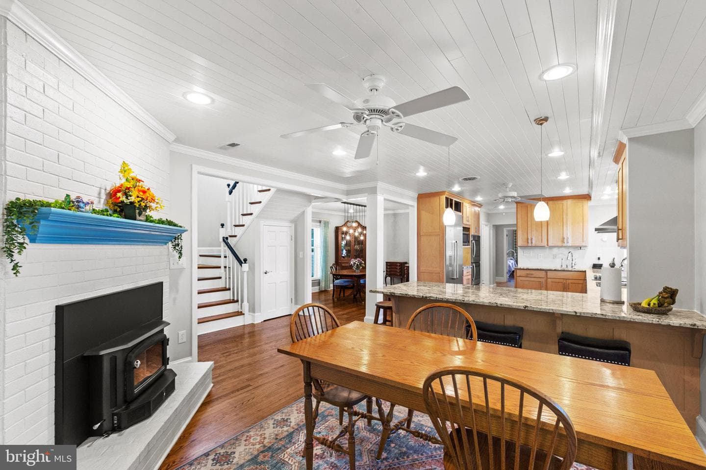 515 Lee Dale Drive photo 24