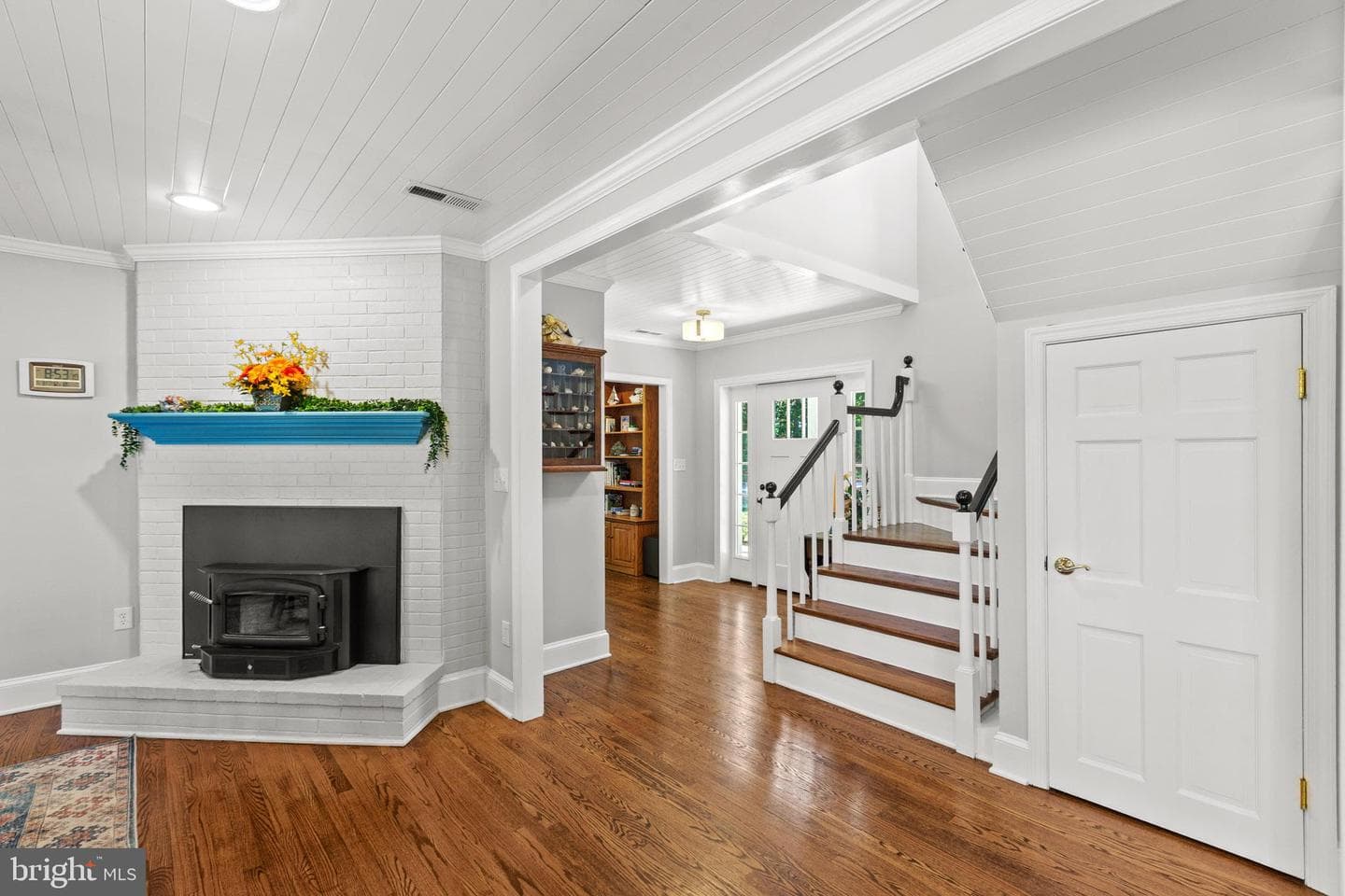 515 Lee Dale Drive photo 25