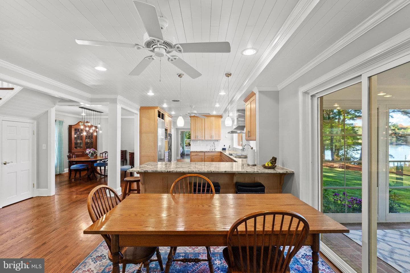 515 Lee Dale Drive photo 26