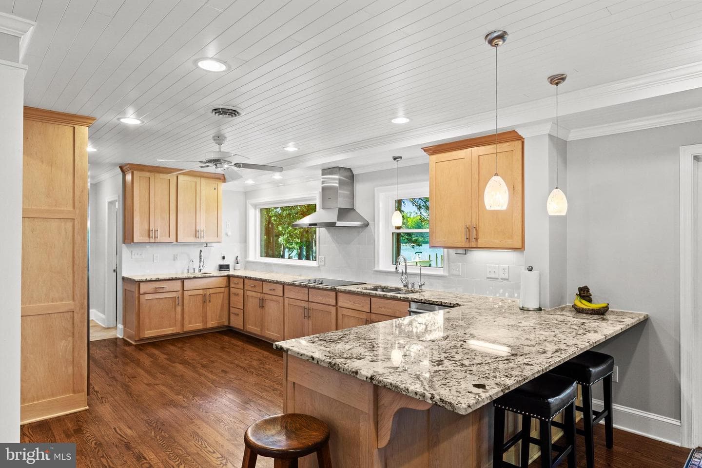 515 Lee Dale Drive photo 27