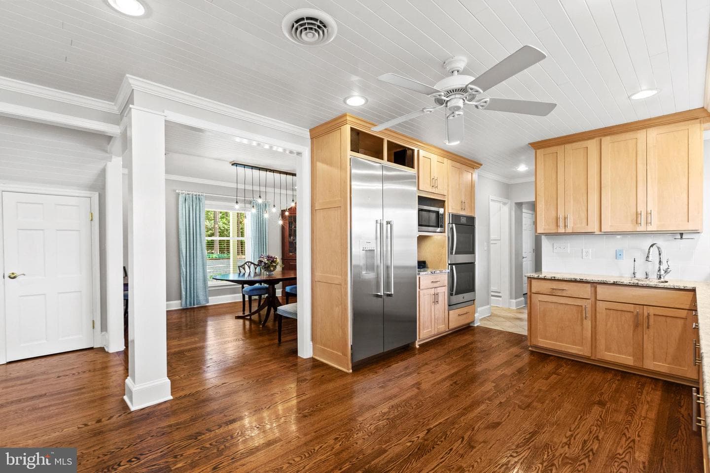 515 Lee Dale Drive photo 28