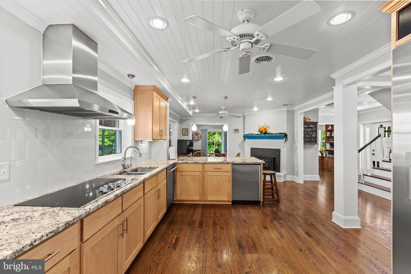 515 Lee Dale Drive photo 29