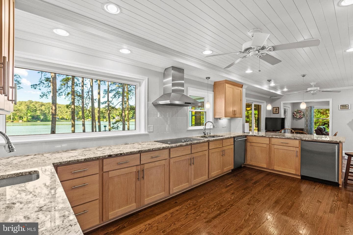 515 Lee Dale Drive photo 30