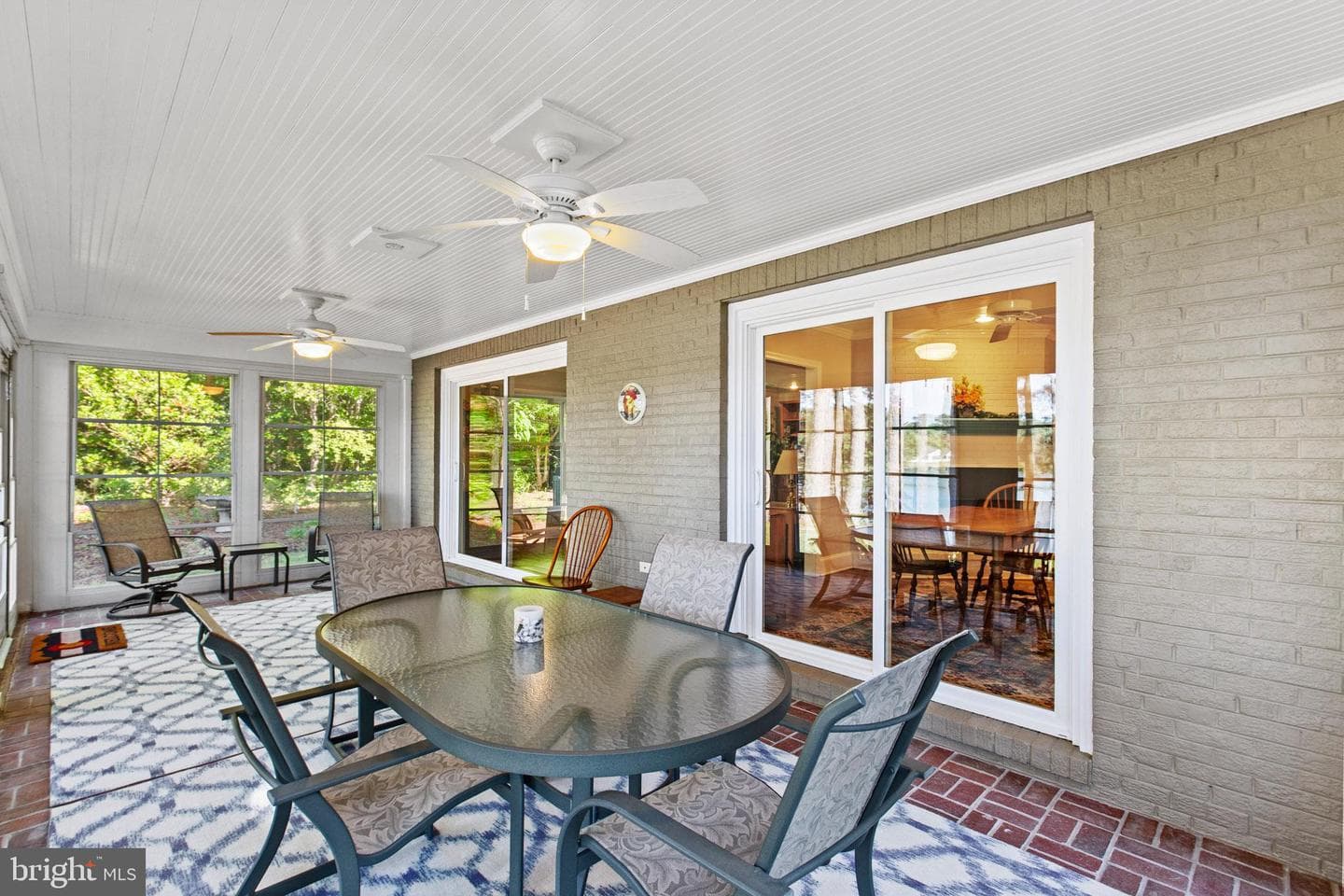 515 Lee Dale Drive photo 32