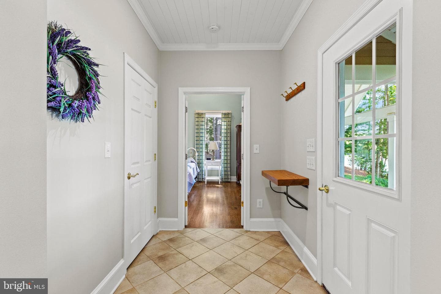 515 Lee Dale Drive photo 34