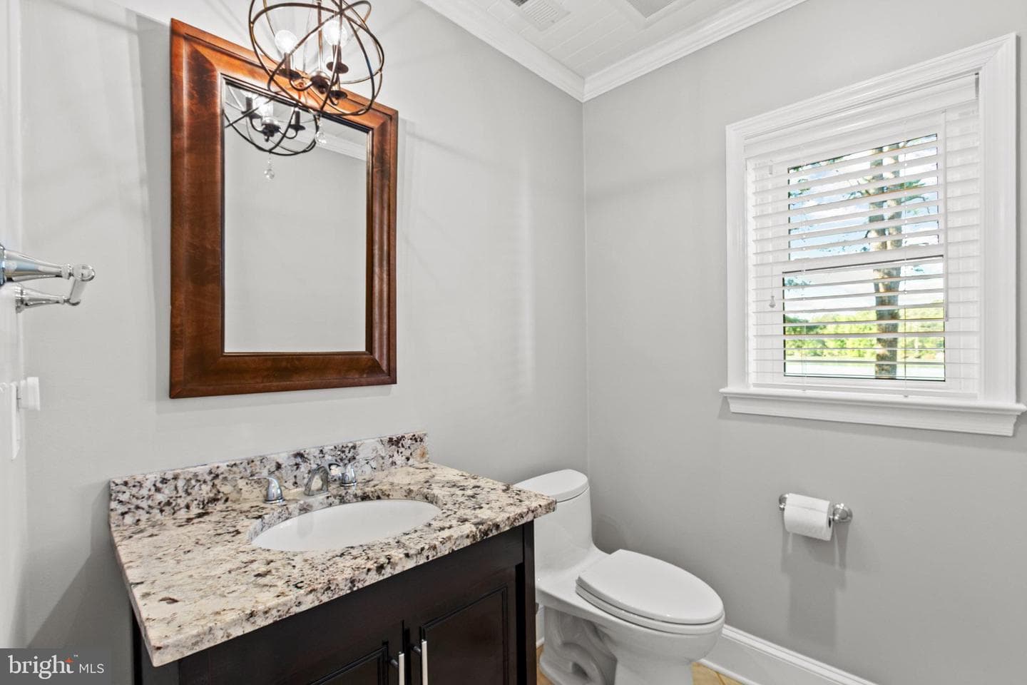 515 Lee Dale Drive photo 35