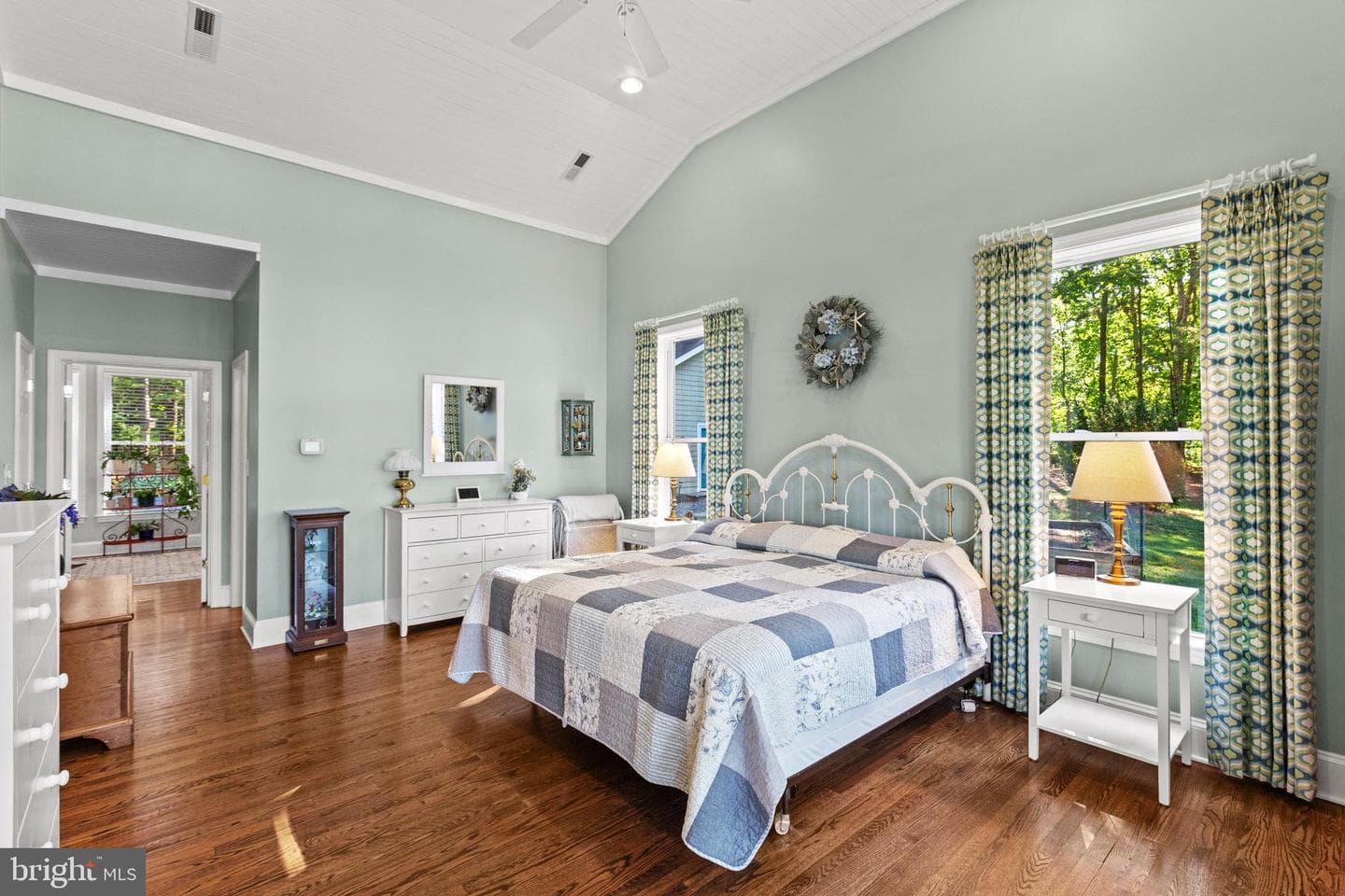 515 Lee Dale Drive photo 37