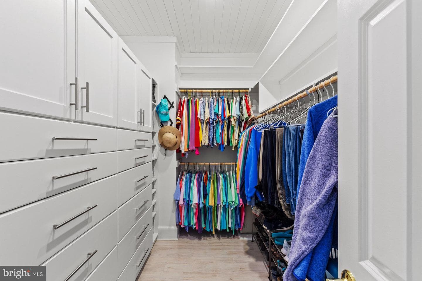 515 Lee Dale Drive photo 38