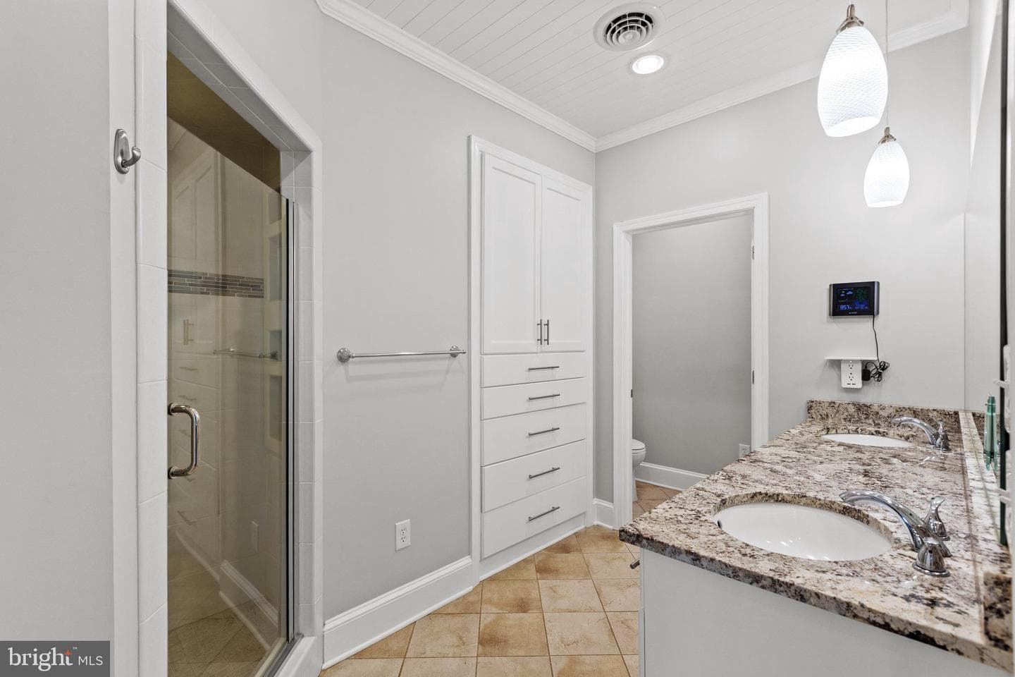 515 Lee Dale Drive photo 40