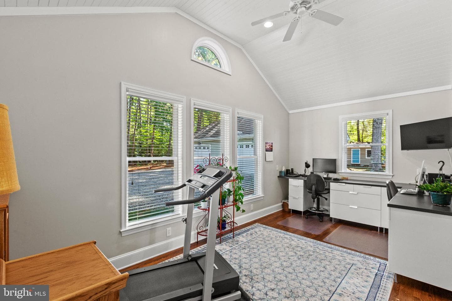 515 Lee Dale Drive photo 41