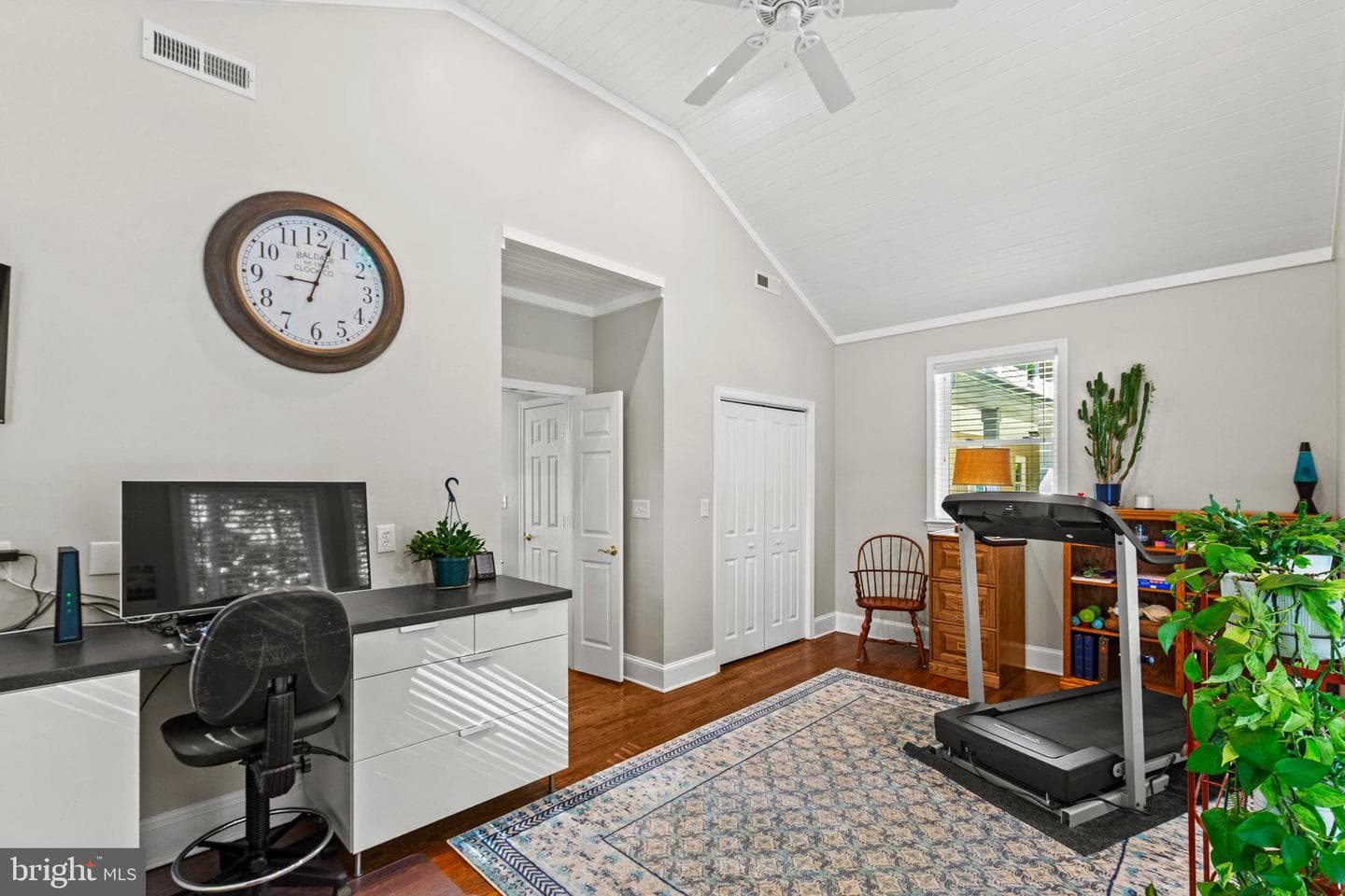 515 Lee Dale Drive photo 42