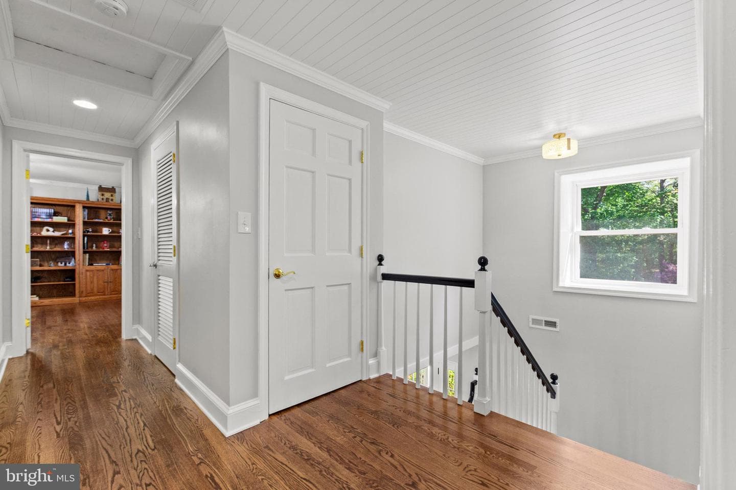 515 Lee Dale Drive photo 44