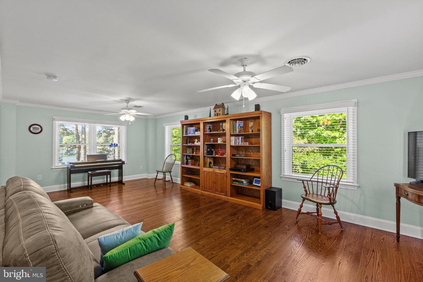 515 Lee Dale Drive photo 45