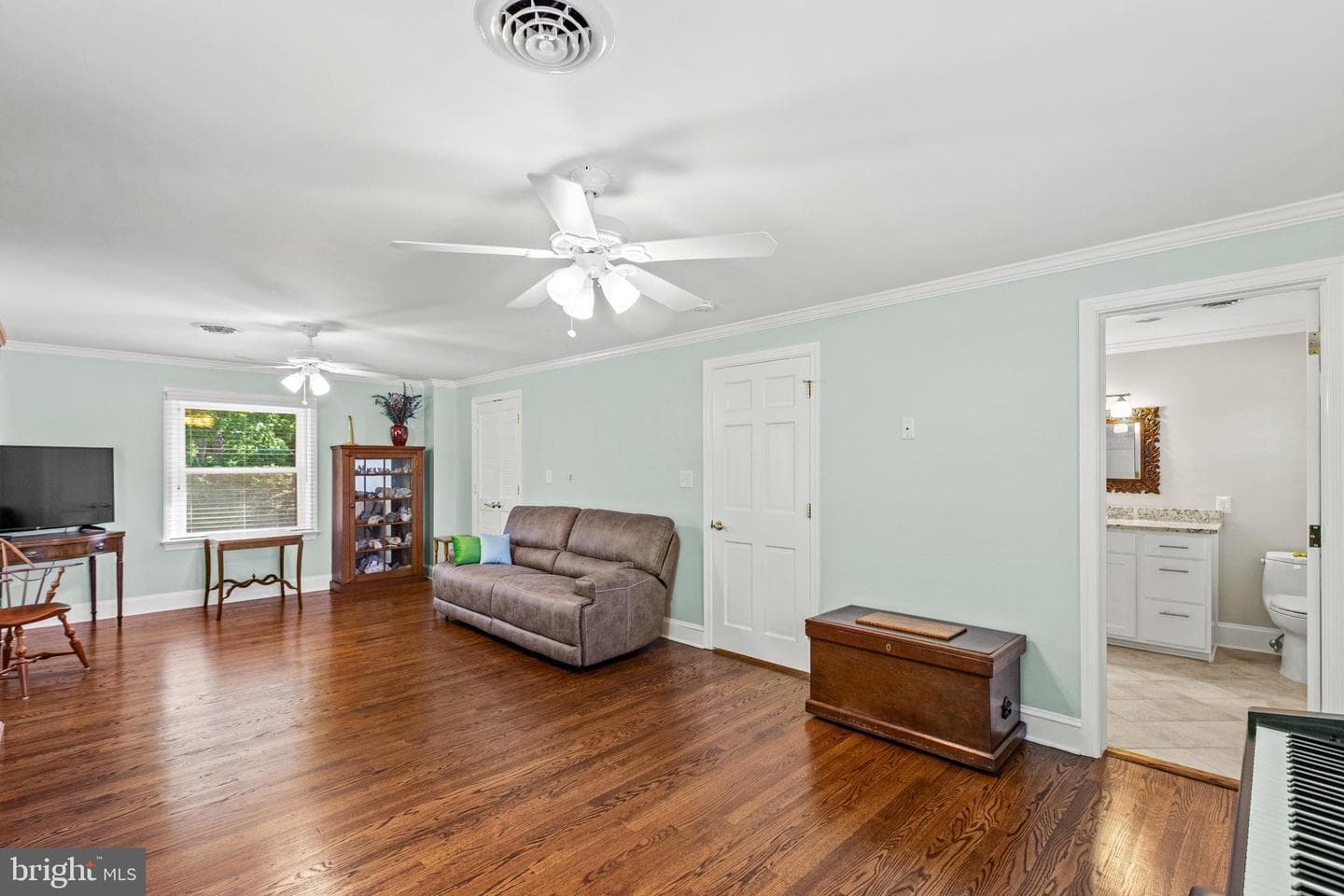 515 Lee Dale Drive photo 46