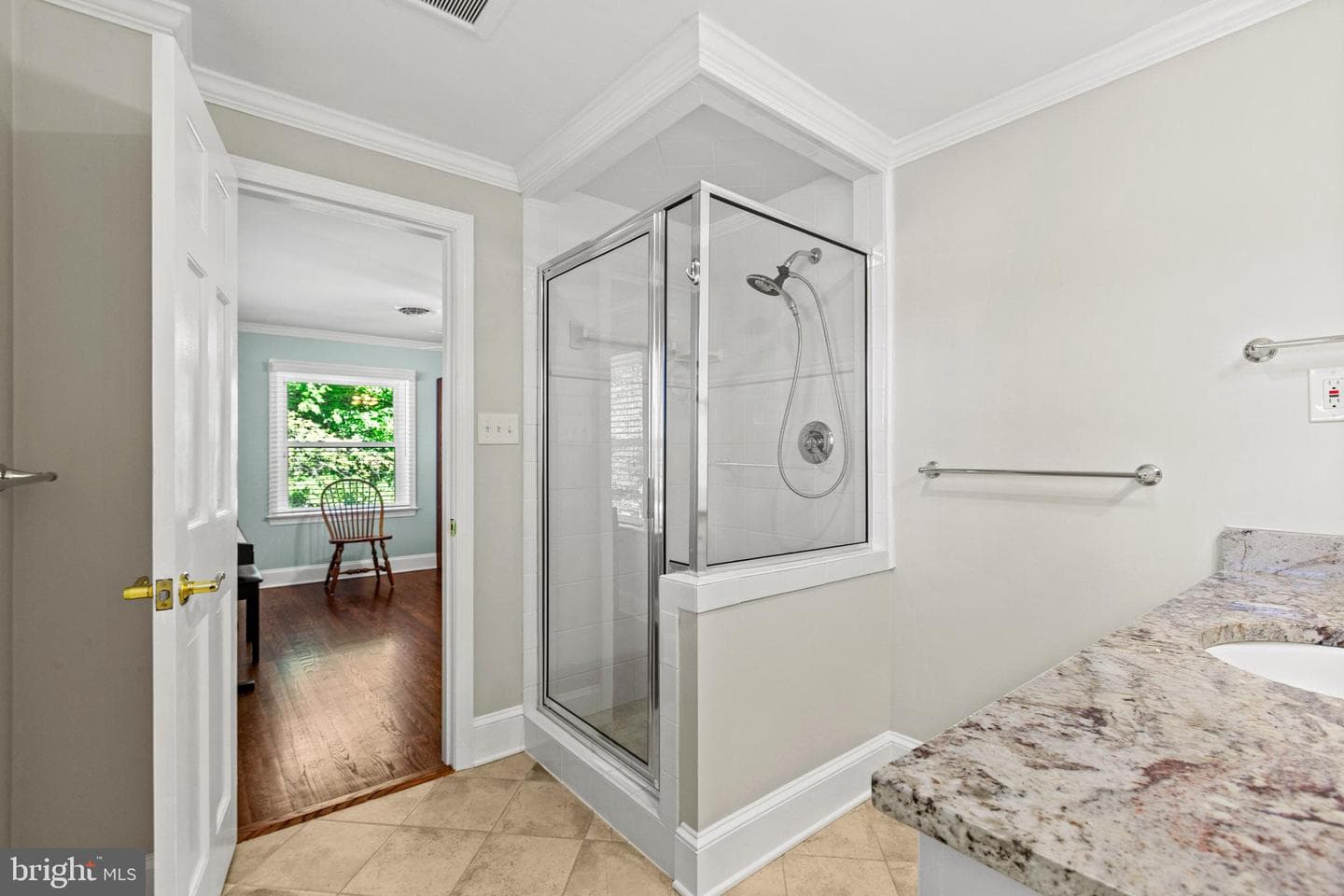 515 Lee Dale Drive photo 47