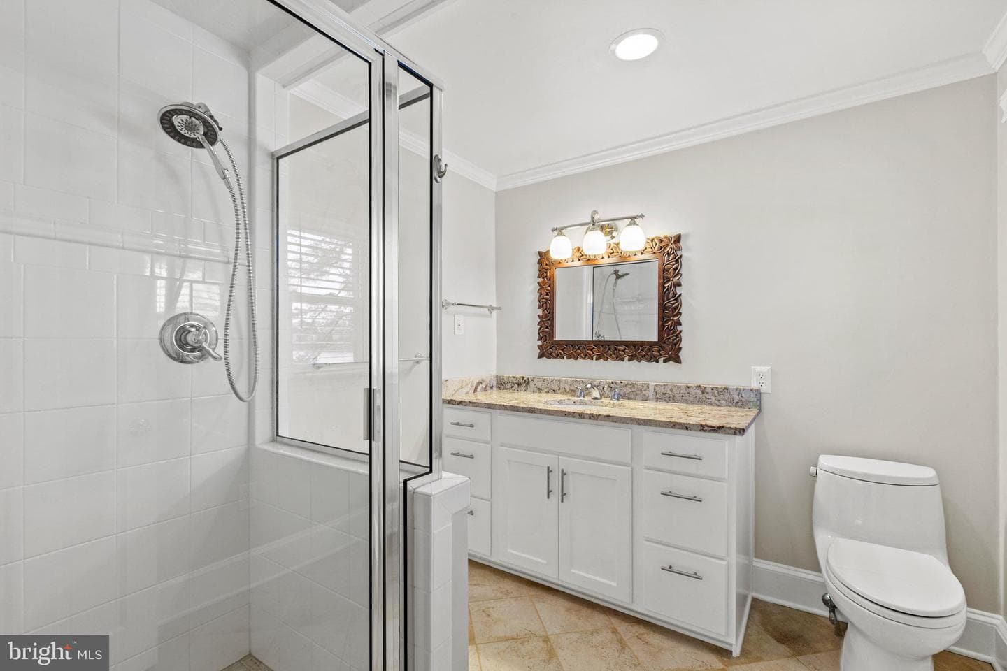515 Lee Dale Drive photo 48