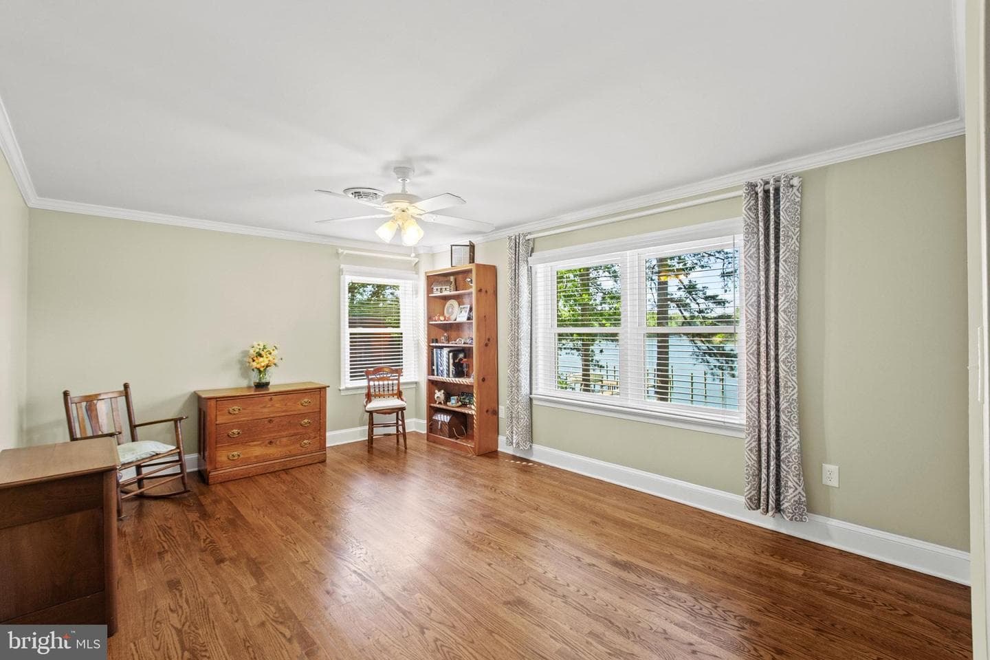 515 Lee Dale Drive photo 49