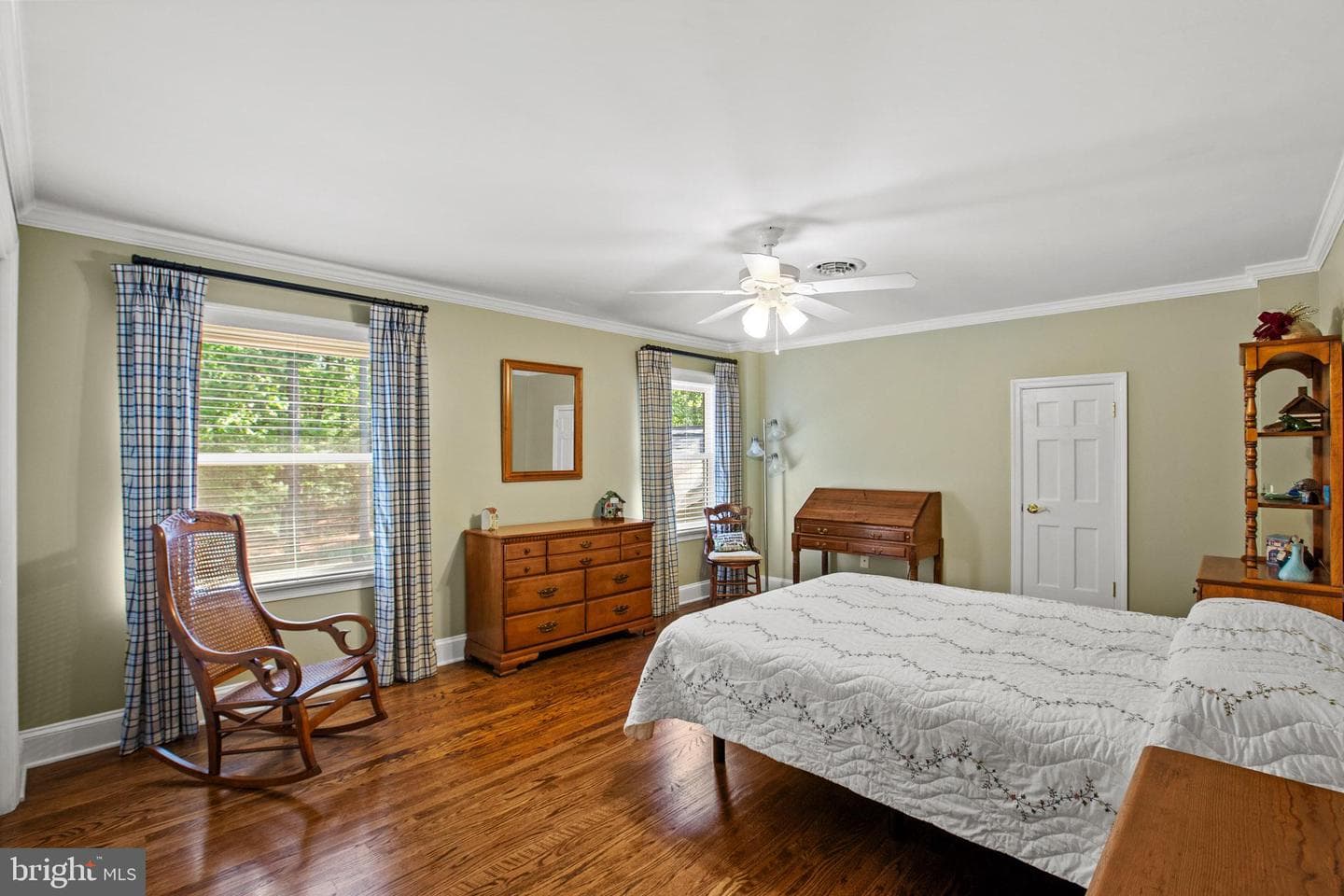 515 Lee Dale Drive photo 52