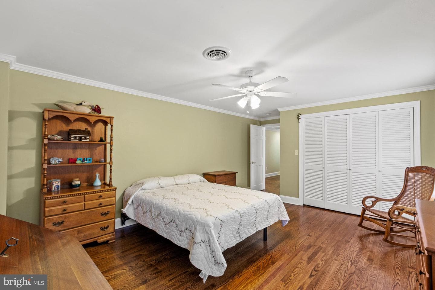 515 Lee Dale Drive photo 53