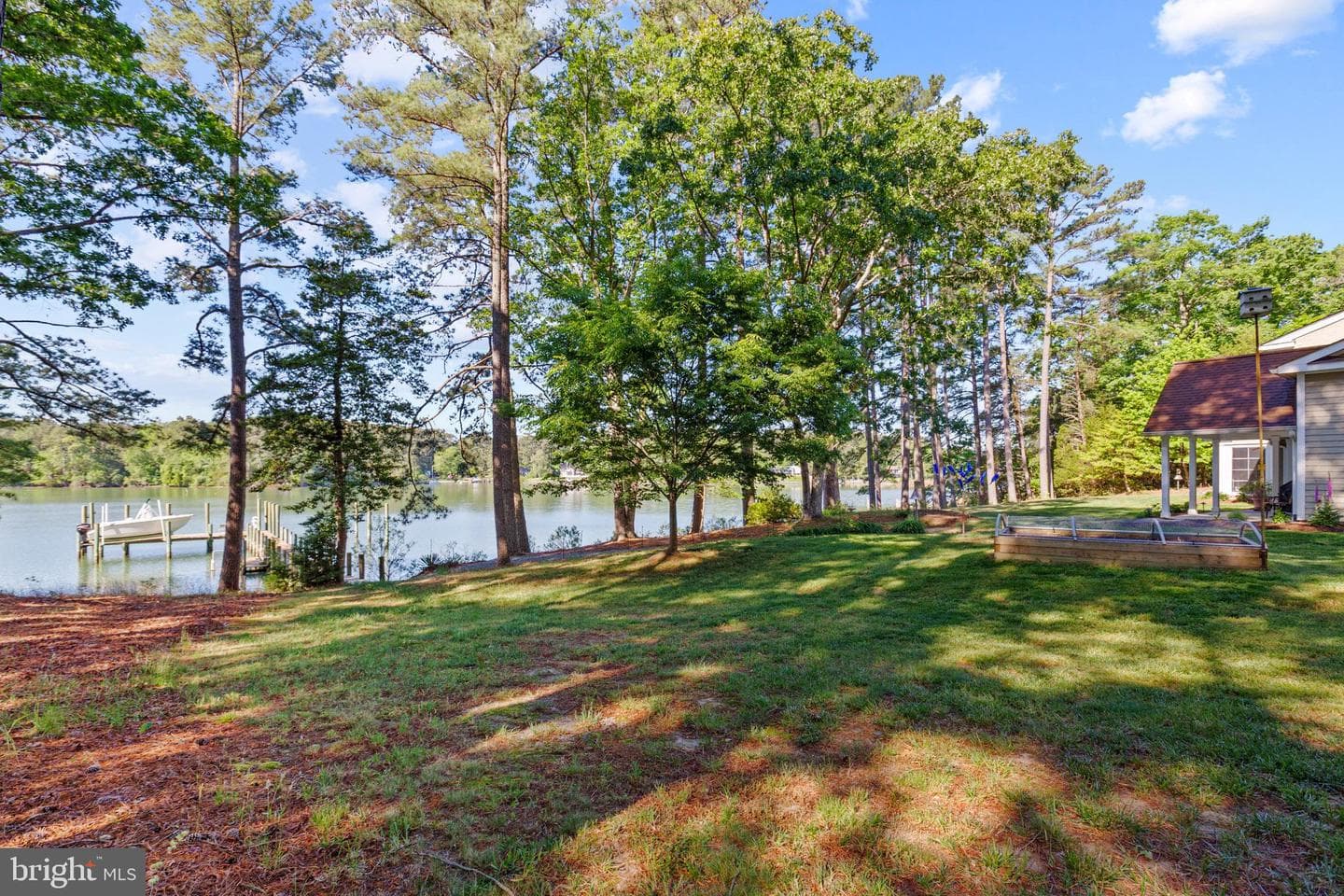515 Lee Dale Drive photo 55