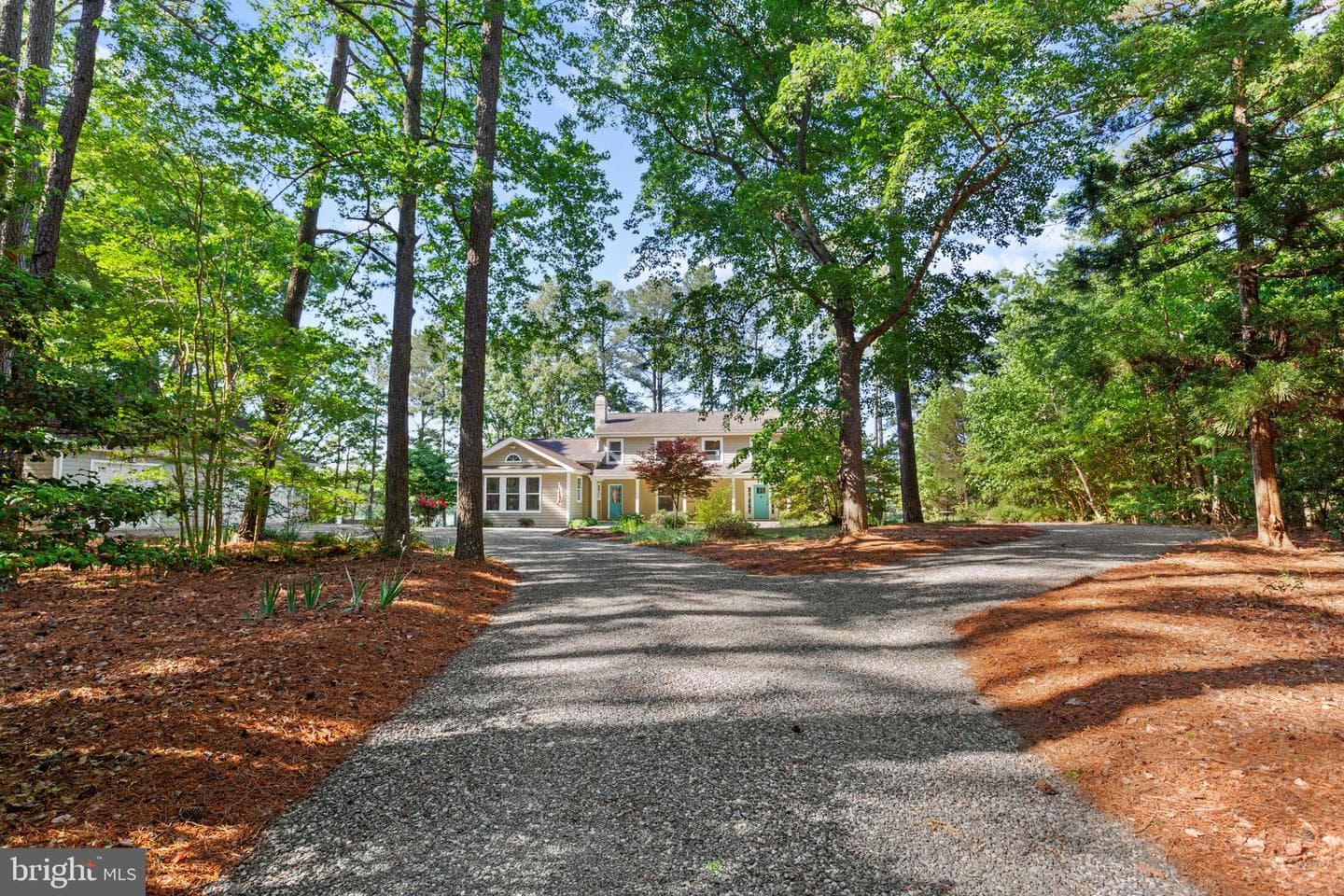 515 Lee Dale Drive photo 56
