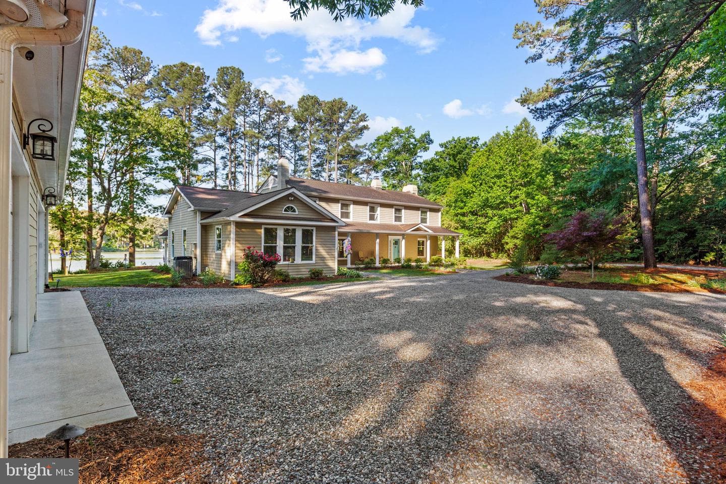 515 Lee Dale Drive photo 57