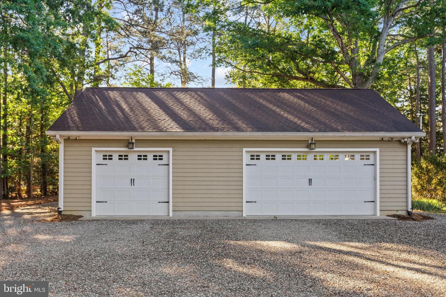 515 Lee Dale Drive photo 58