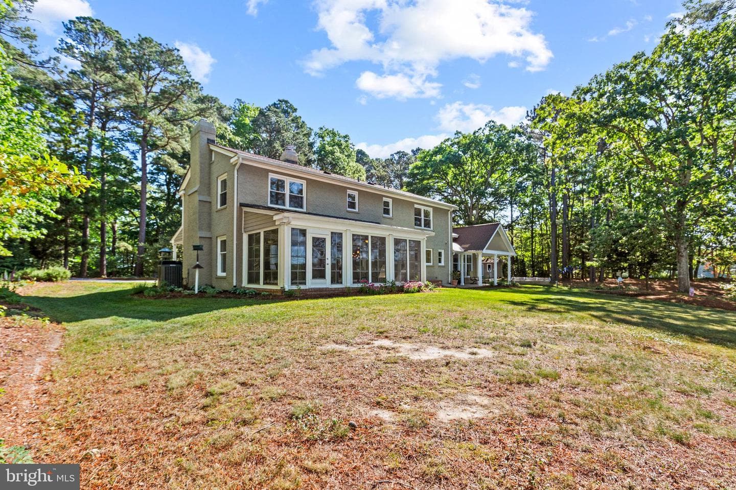 515 Lee Dale Drive photo 59