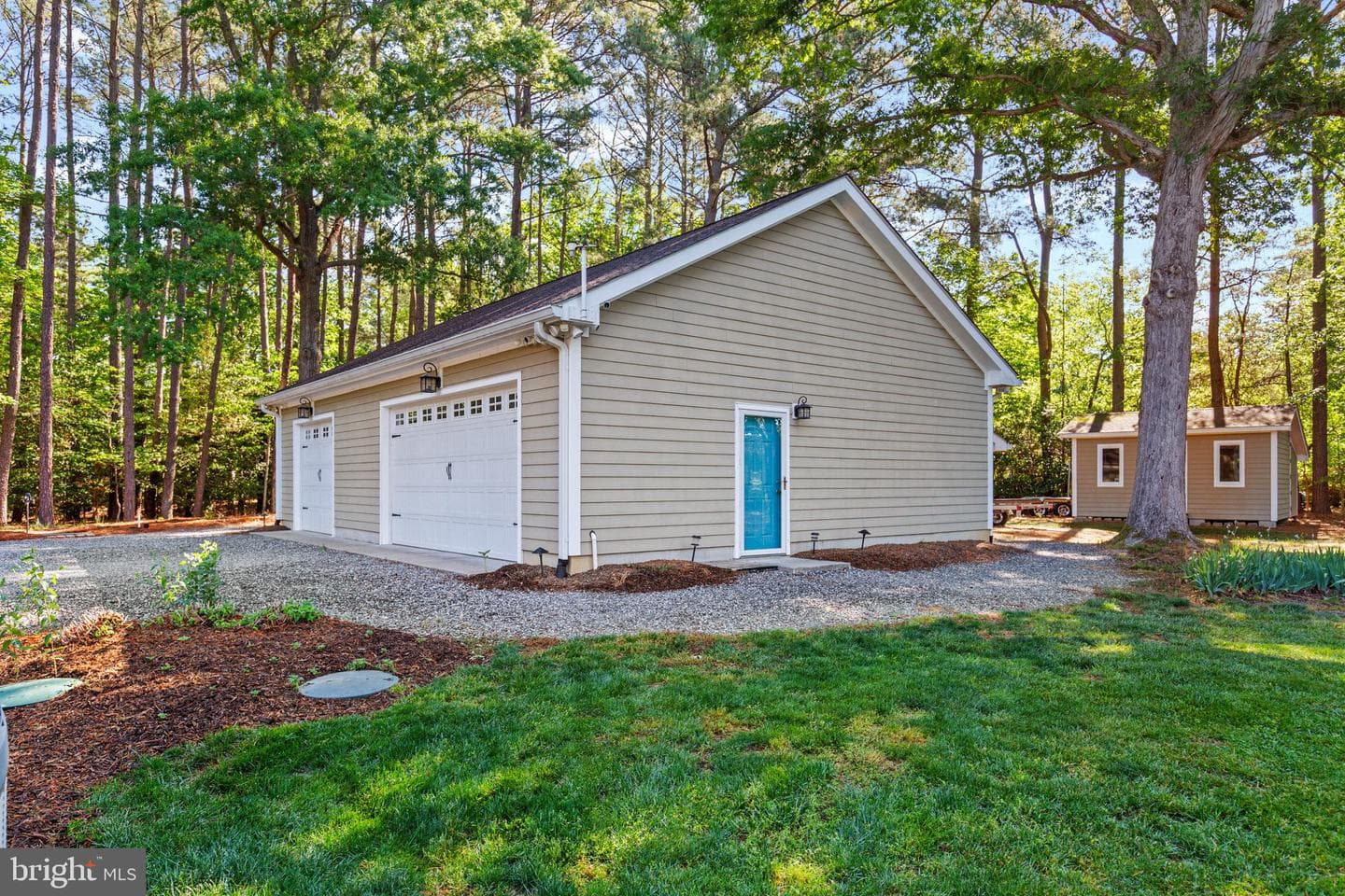 515 Lee Dale Drive photo 6