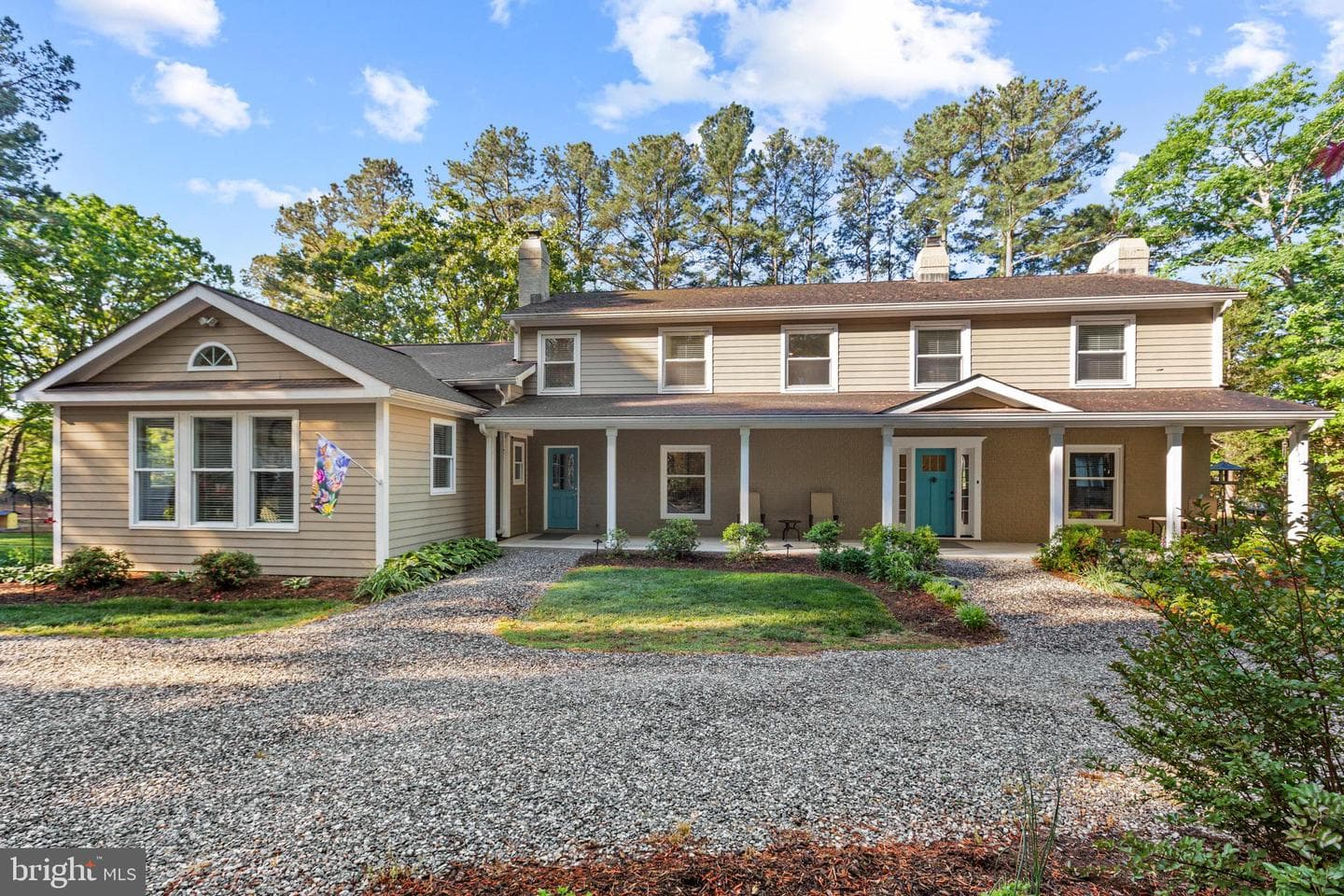 515 Lee Dale Drive photo 60