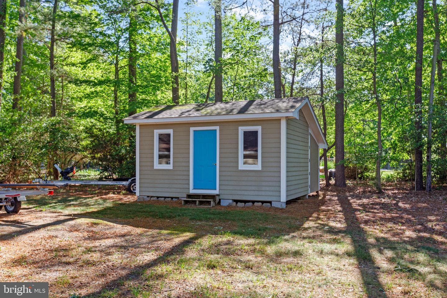 515 Lee Dale Drive photo 61