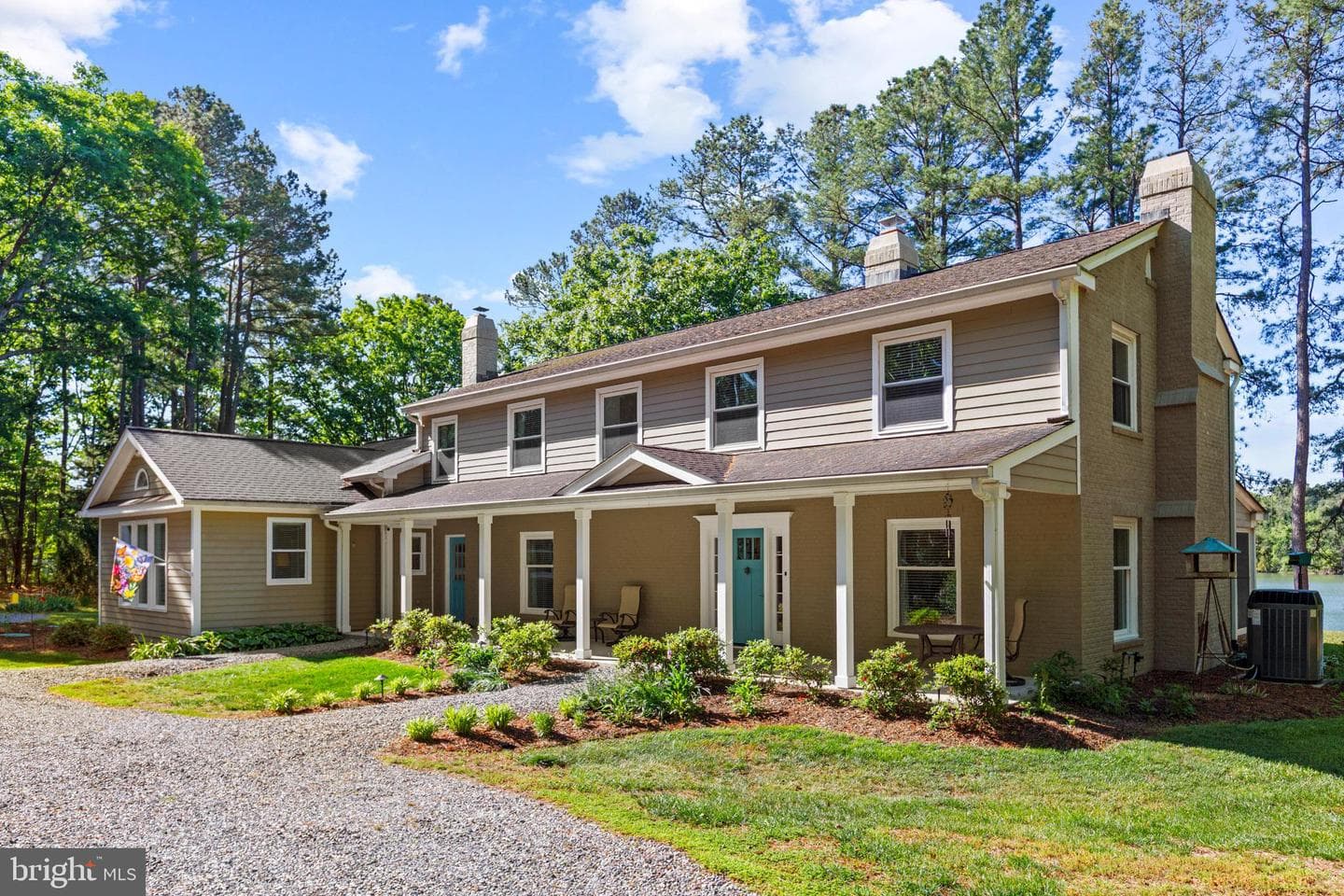 515 Lee Dale Drive photo 62