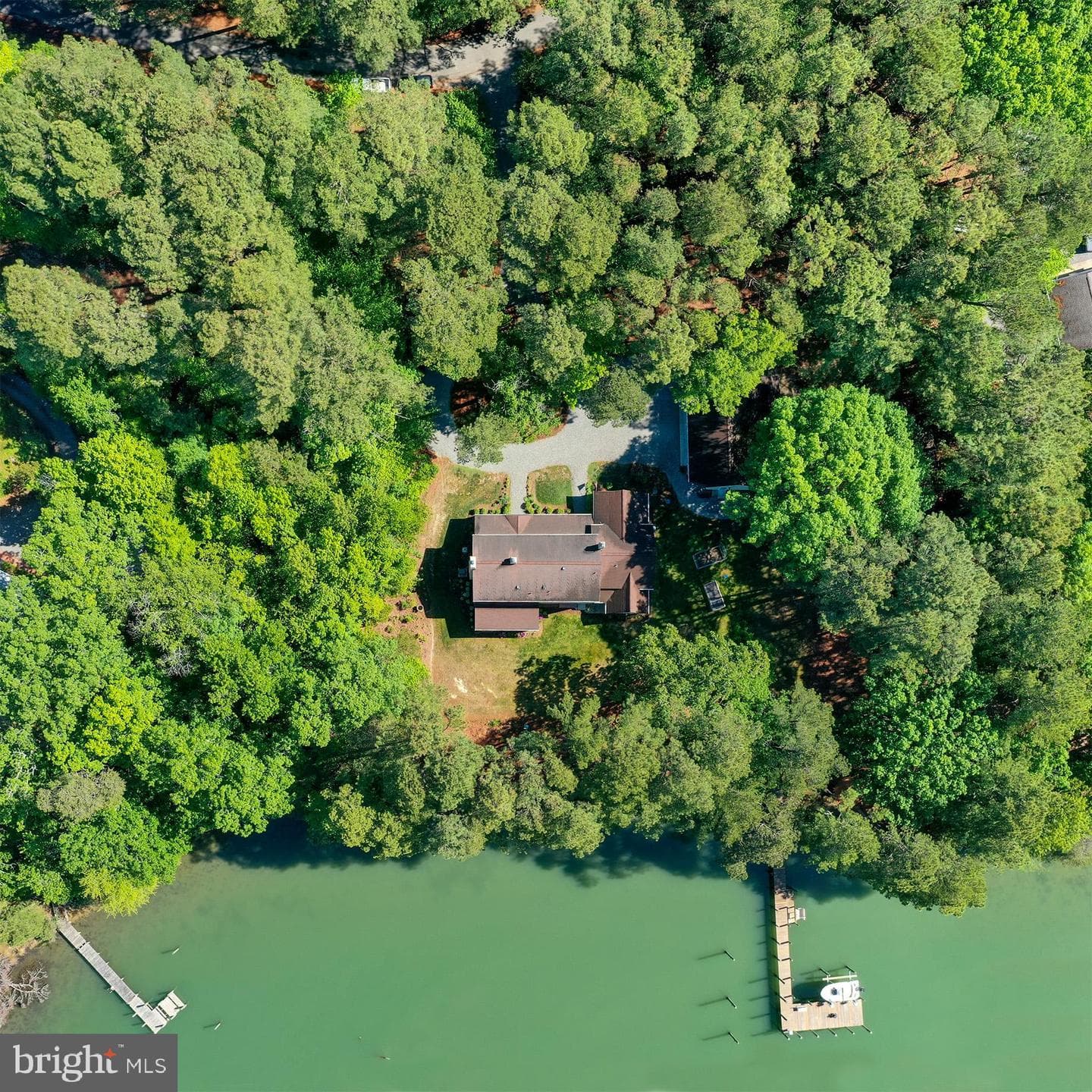 515 Lee Dale Drive photo 63