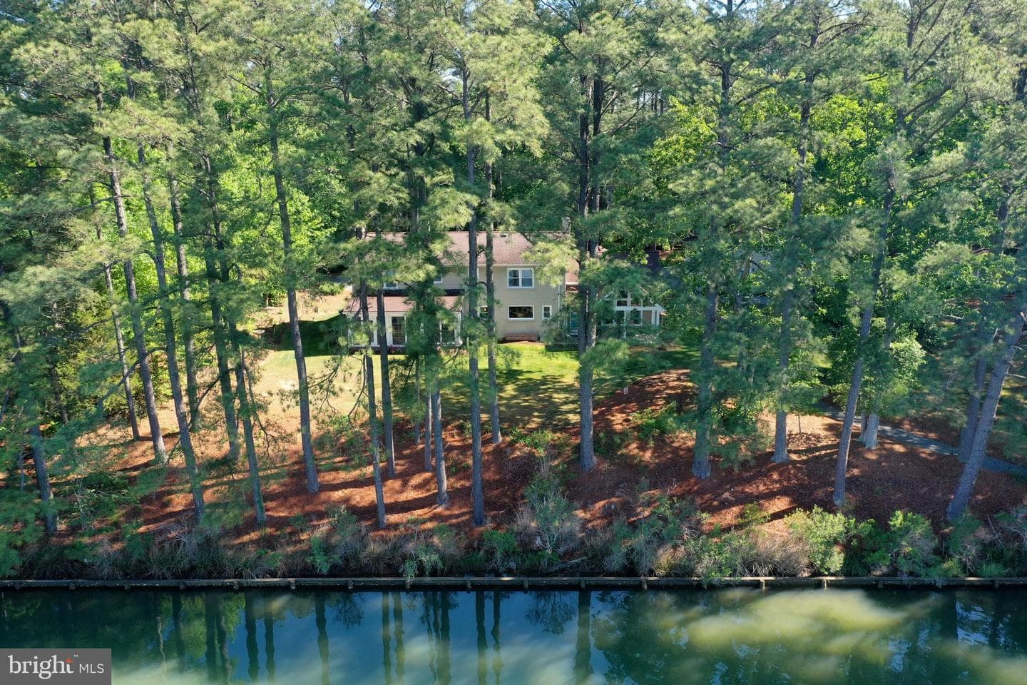 515 Lee Dale Drive photo 65