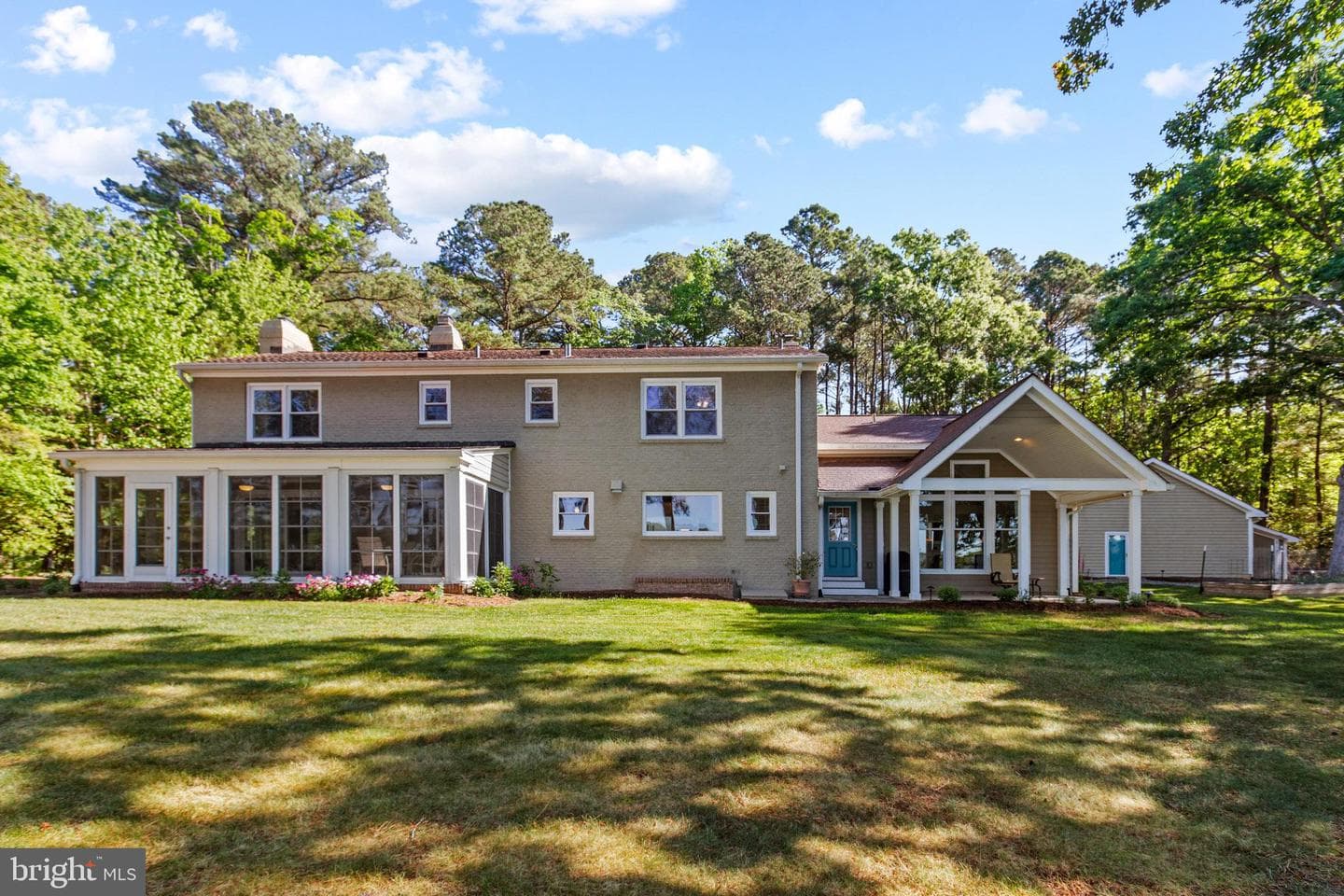 515 Lee Dale Drive photo 68